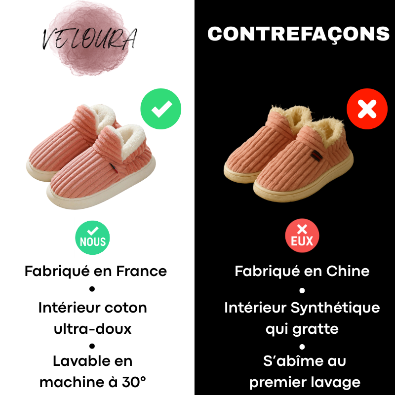 Creative Fini 4 — Veloura
