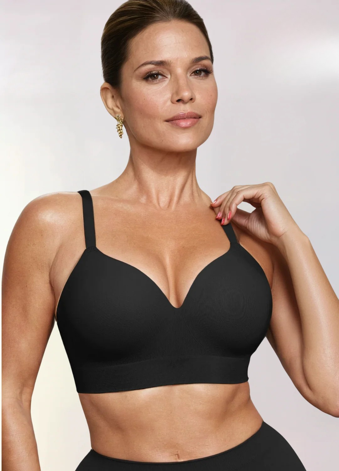 Soutien-gorge Enhance Rosalia